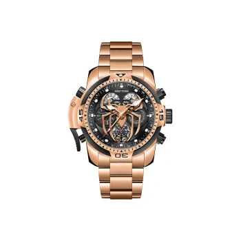 REEF TIGER Men Aurora Watch