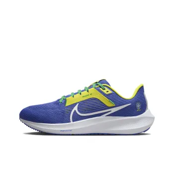 Nike Air Zoom Pegasus 40 'Brazil CBF'