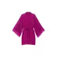 Purple Pink