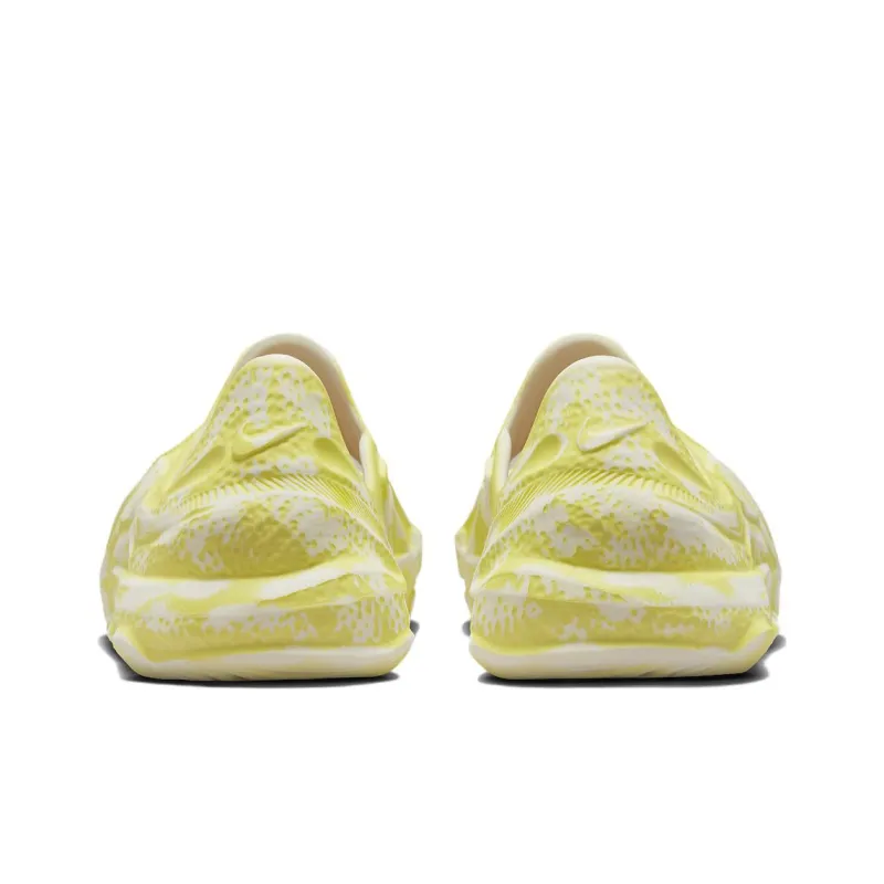 Nike Ispa Universal Natural Butter Yellow-4