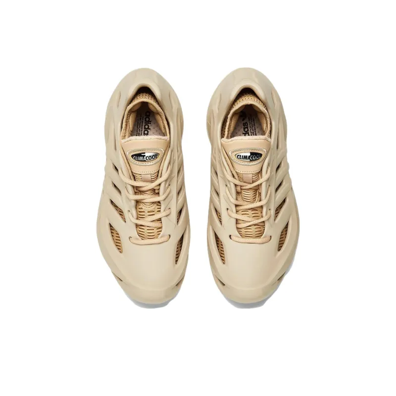 adidas originals Adifom Climacool Wonder Beige-3