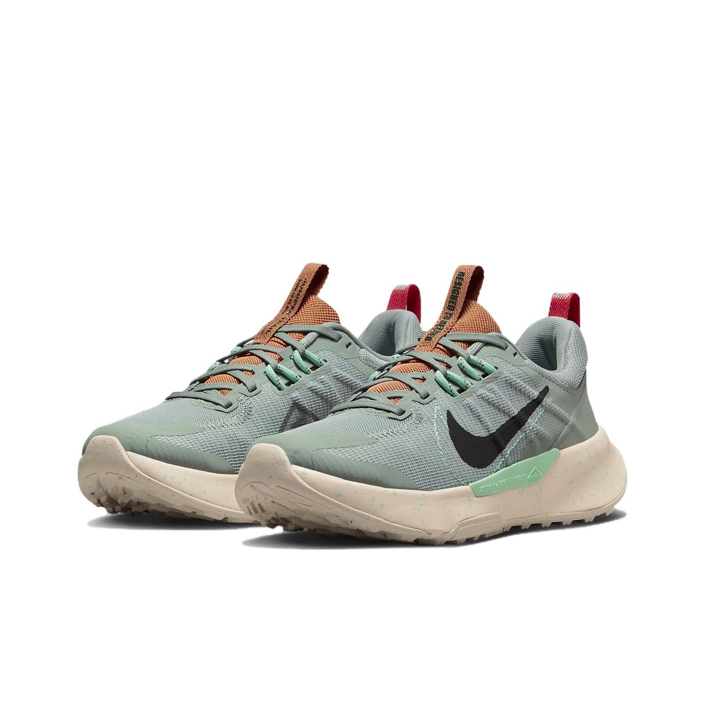 Nike Women s Juniper Trail 2 Running Shoes