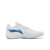 for more office-appropriate mens shoes
