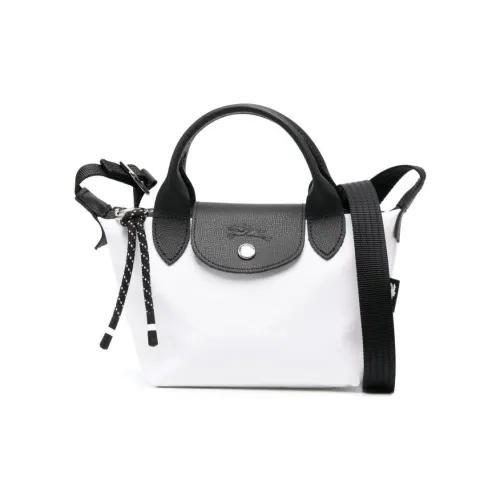 LONGCHAMP Le Pliage Energy Handbags