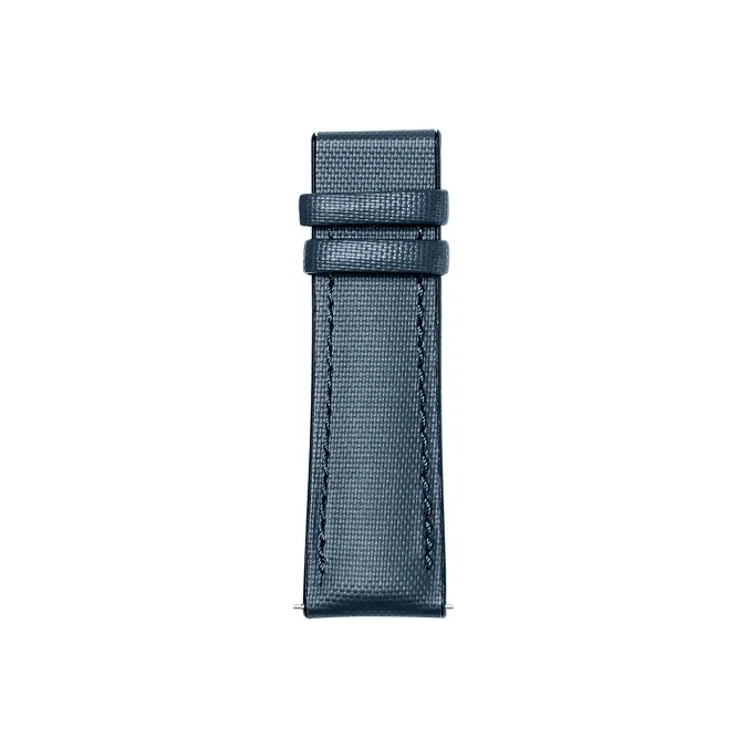SHIRUI Unisex Watch Bands-4