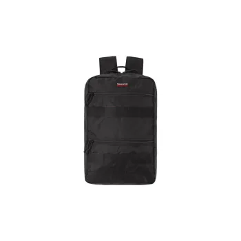 Thisisneverthat Backpack Unisex Black