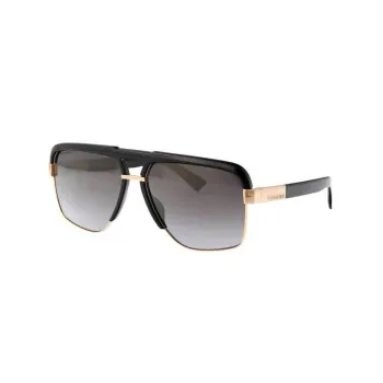 DSQUARED 2 Aviator Sunglasses