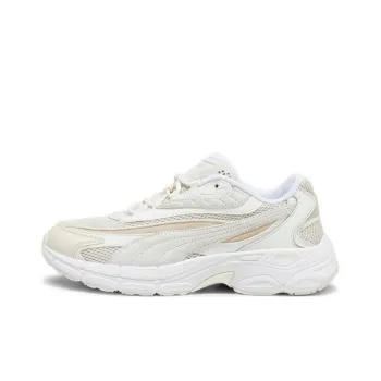 PUMA Teveris Nitro Vortex 'Alpine Snow Warm White'