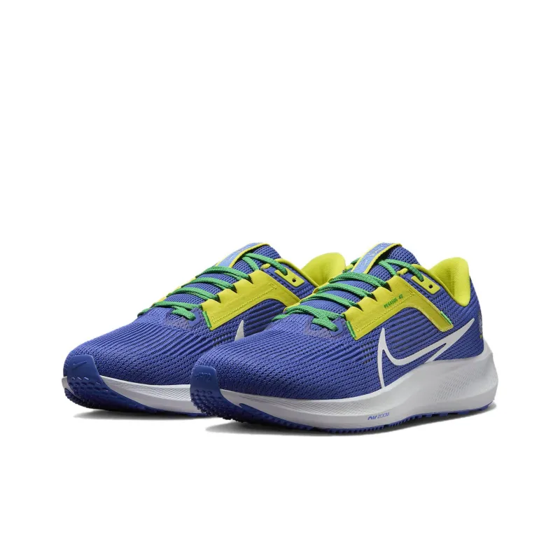 Nike Air Zoom Pegasus 40 'Brazil CBF'-2
