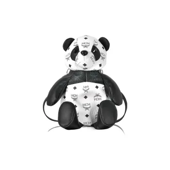 MCM Backpacks