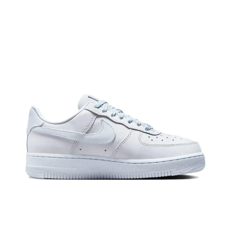 Nike Air Force 1 Low '07 Prm Blue Tint Women's-1