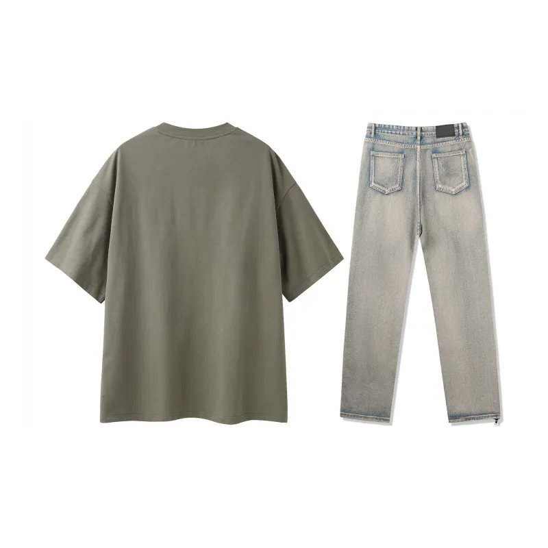 POINTLIMIT Casual Sportswear Unisex-14