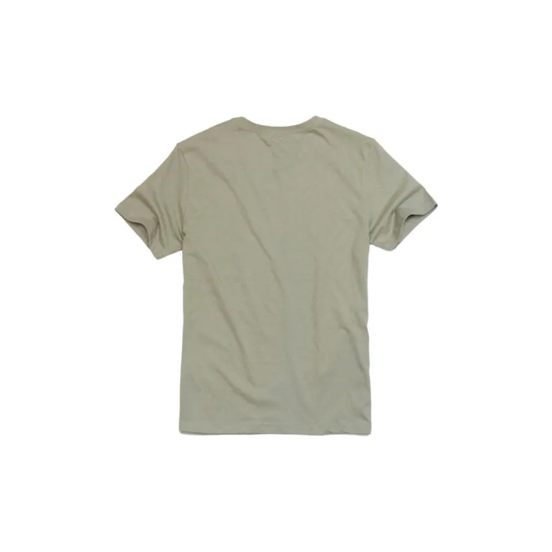 AKCLUB Free Cuba Series Short Sleeved T Shirts Men's-7