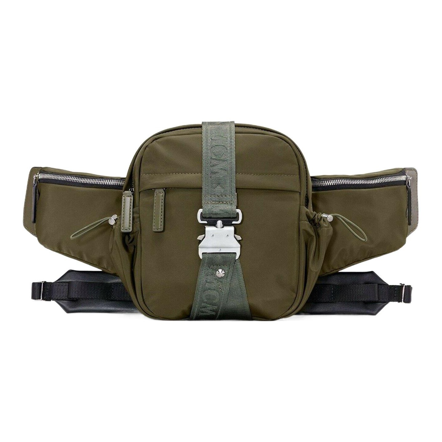 Mcm Green Bags on Sale & Authentic - POIZON Mcm Green Bags on Sale & Authentic - POIZON