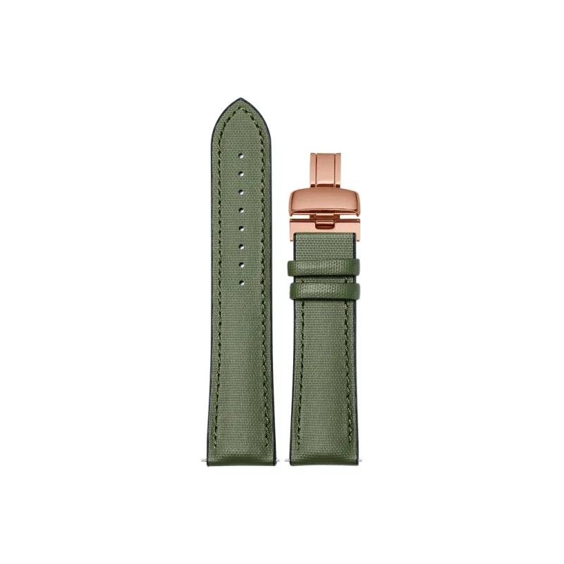 SHIRUI Unisex Watch Bands-15