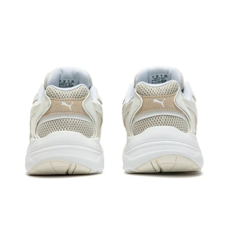 PUMA Teveris Nitro Vortex 'Alpine Snow Warm White'-2