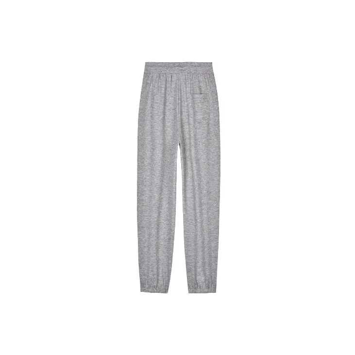 HIPPIEMISS Casual Pants Women's-1