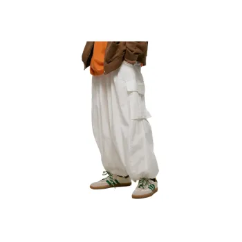 FKSW Jogger Casual Pants Unisex