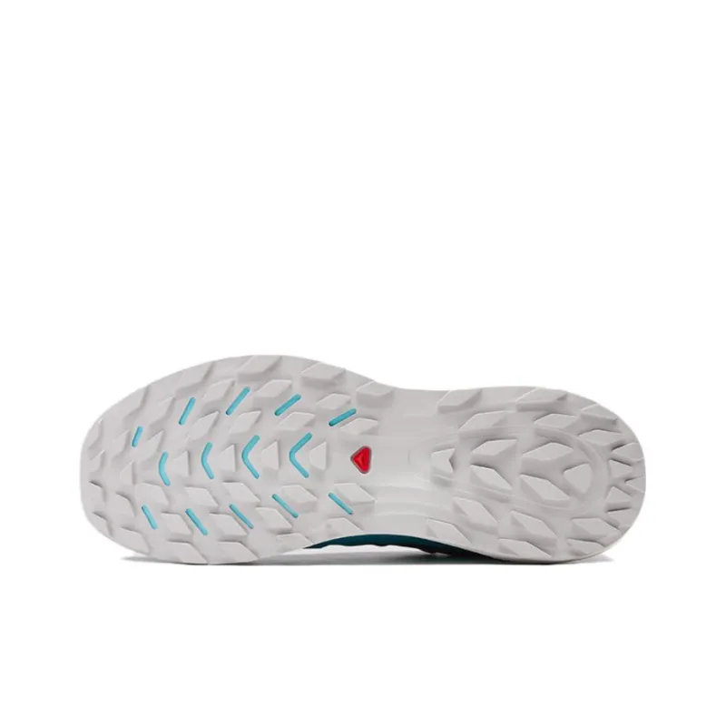 SALOMON Ultra Glide 2 'Blue Red'-4