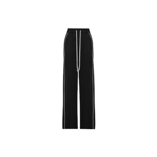 MEIYANG Casual Pants Women's