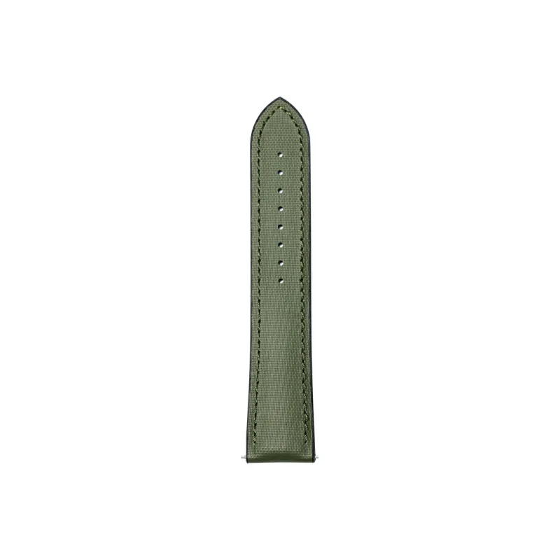 SHIRUI Unisex Watch Bands-17
