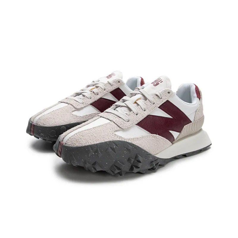 New Balance XC-72 Moonbeam-2