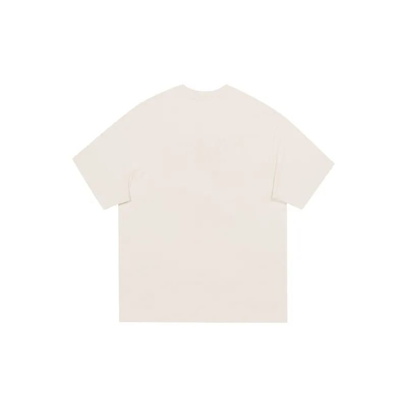 SEANBYSEAN T-Shirts Unisex-21
