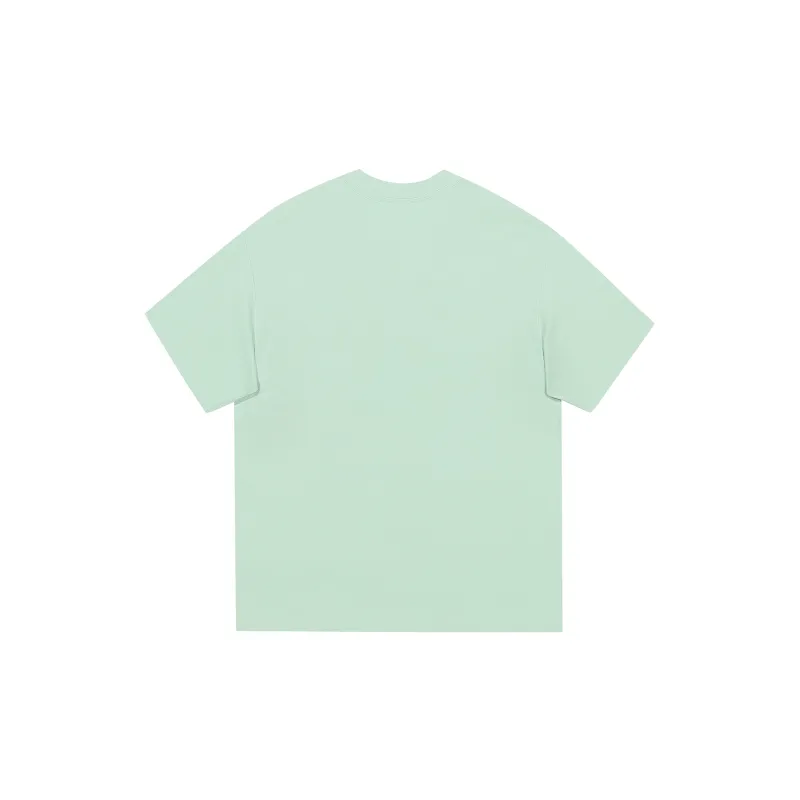 SEANBYSEAN T-Shirts Unisex-17
