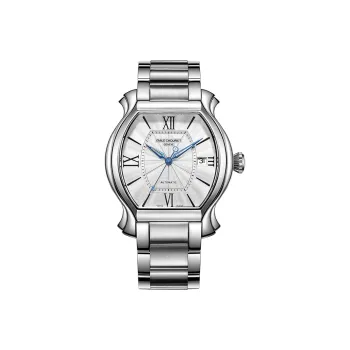 EMILE CHOURIET Men Watch