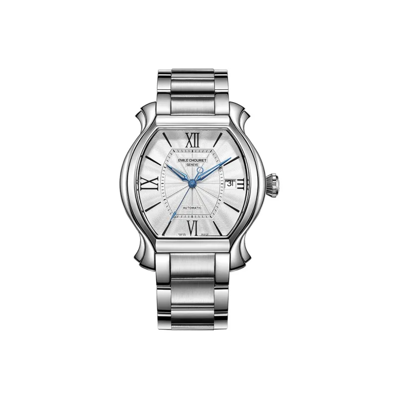 EMILE CHOURIET Men Watch-0