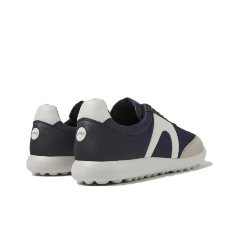CAMPER Pelotas XLF Low-top Sneakers-2