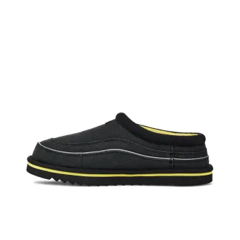 UGG Men's Casual Shoes Men's Black