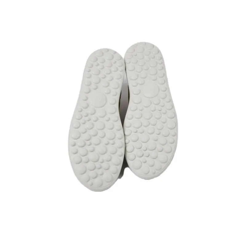 CAMPER Pelotas XLF Low-top Sneakers-3