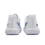 Shoes Reebok Cl Leather Mu EG6423 Black Basgrn Heryel