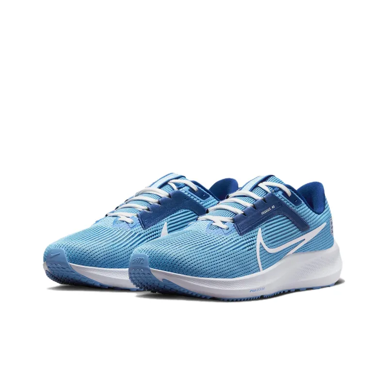 Nike Air Zoom Pegasus 40 'England The Three Lions'-2