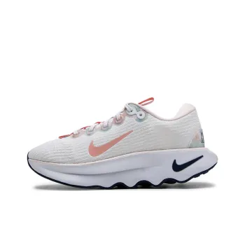 Nike Motiva Prm 'White Pearl Pink' Women's