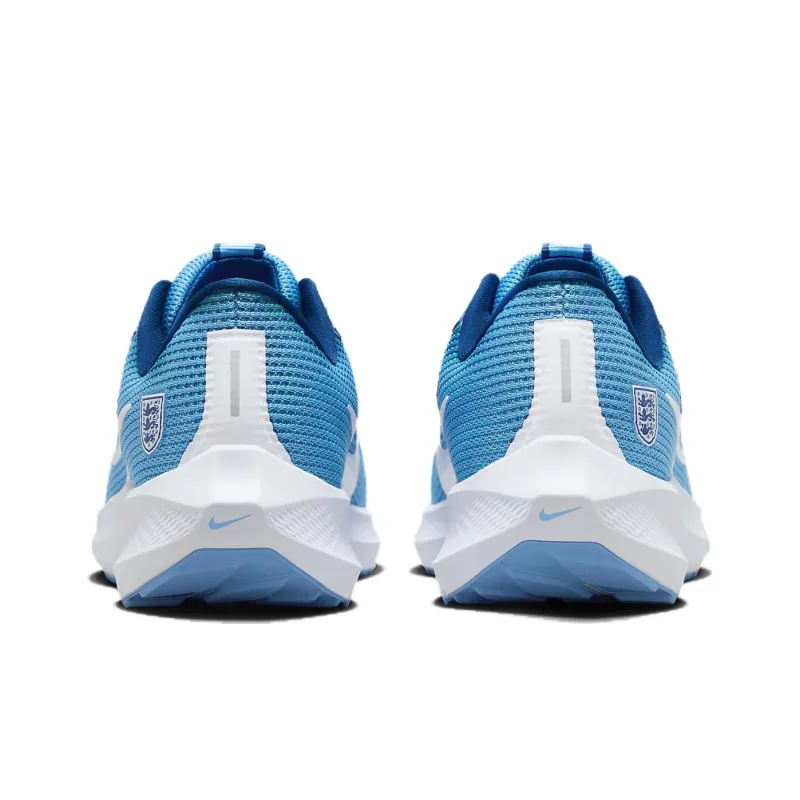 Nike Air Zoom Pegasus 40 'England The Three Lions'-4