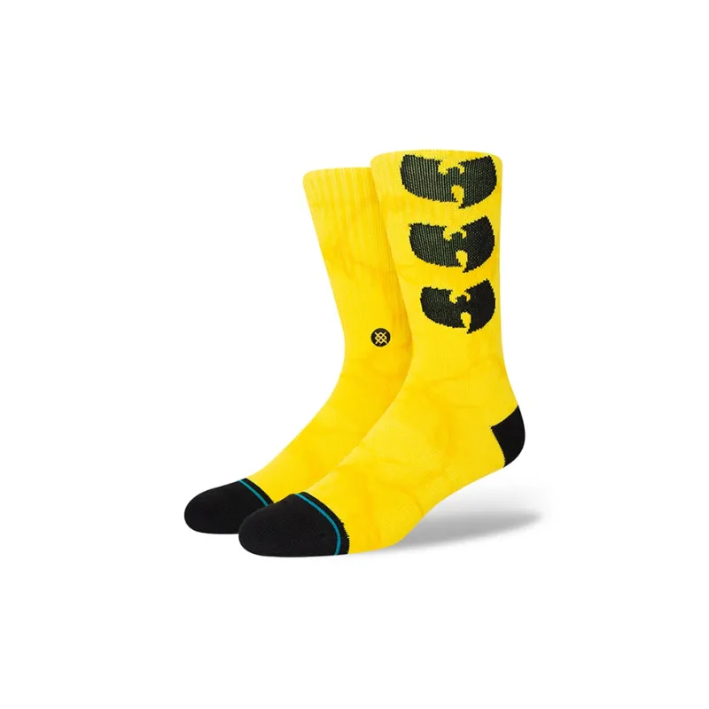 Stance Mid Calf Socks Unisex 1 Pack-18