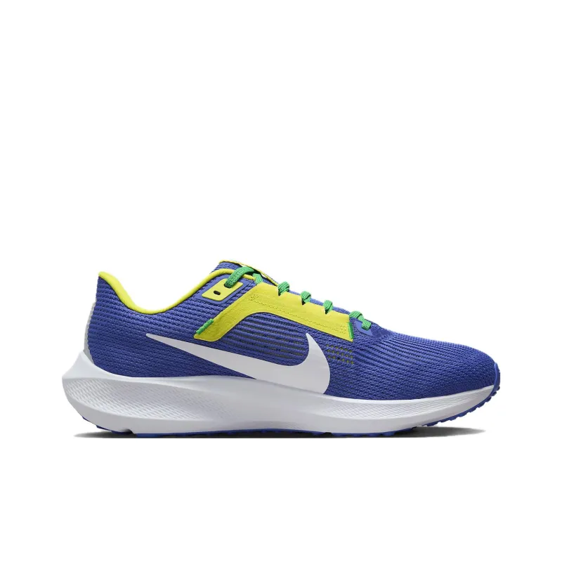 Nike Air Zoom Pegasus 40 'Brazil CBF'-1