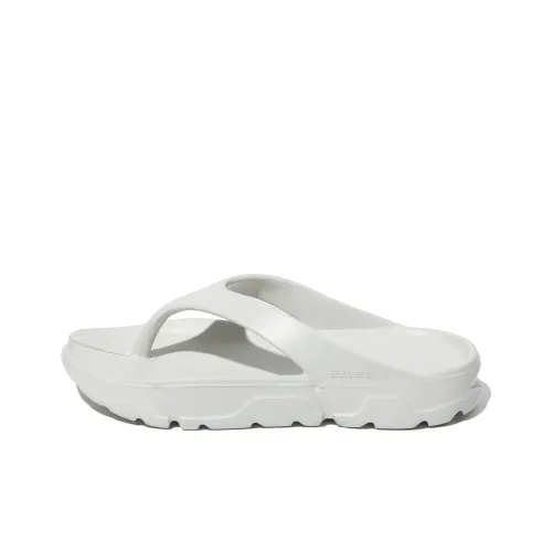 23.65 Flip Flops Unisex