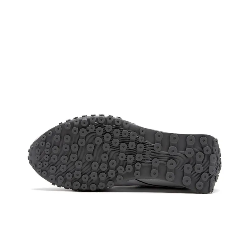 PUMA Blacktop Rider 'Pop Feather Grey'-4