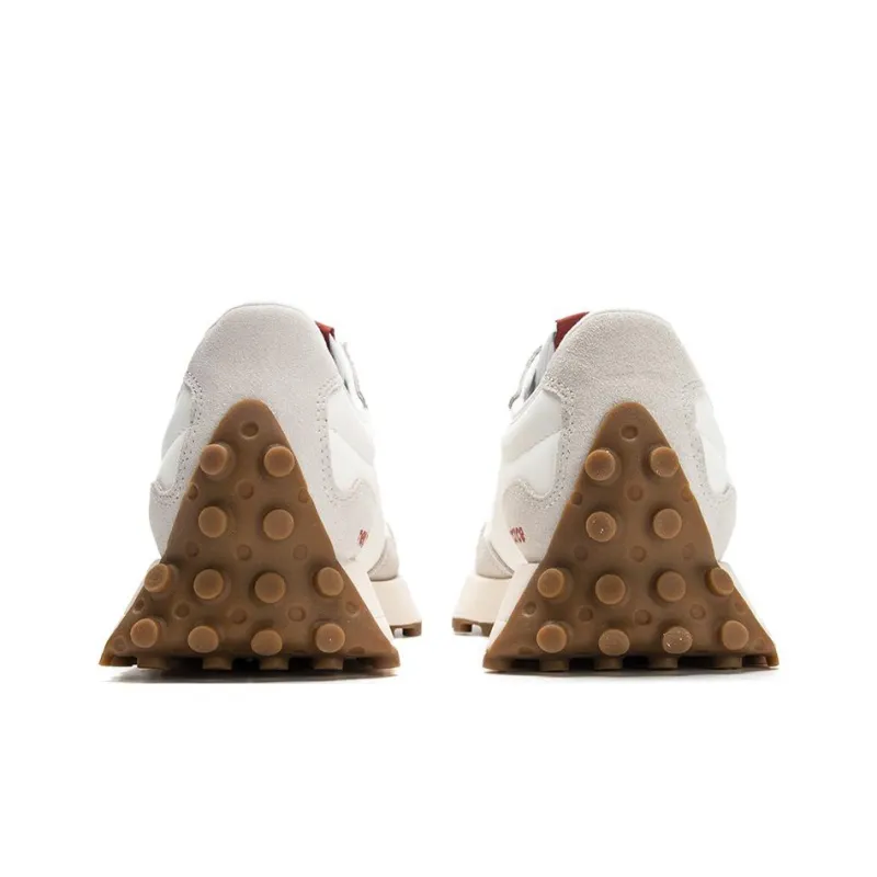 New Balance 327 Moonbeam Astro Dust-3