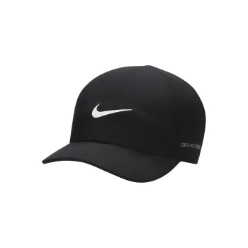 Nike Dri FIT Adv Club Unstructured Tennis Cap
