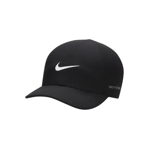 Womens Gant Bucket Hat