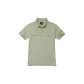 Light Gray Green