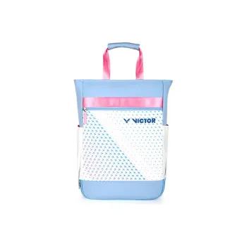 Victor Badminton Racket Bags