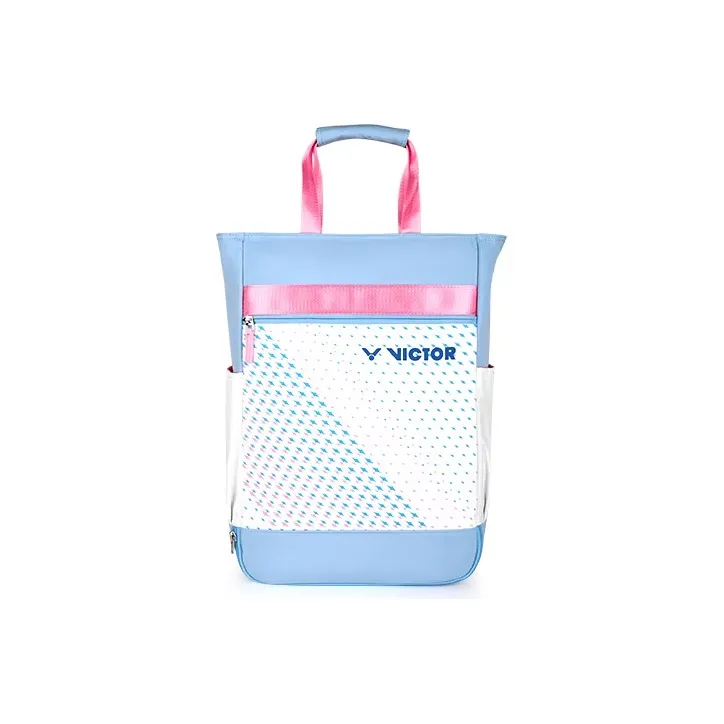 Victor Badminton Racket Bags-0