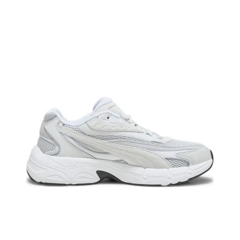 PUMA Teveris Nitro Vortex 'Glacial Cool Light Gray'-1