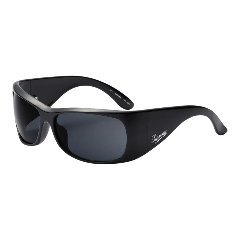 Supreme Key Sunglasses-2