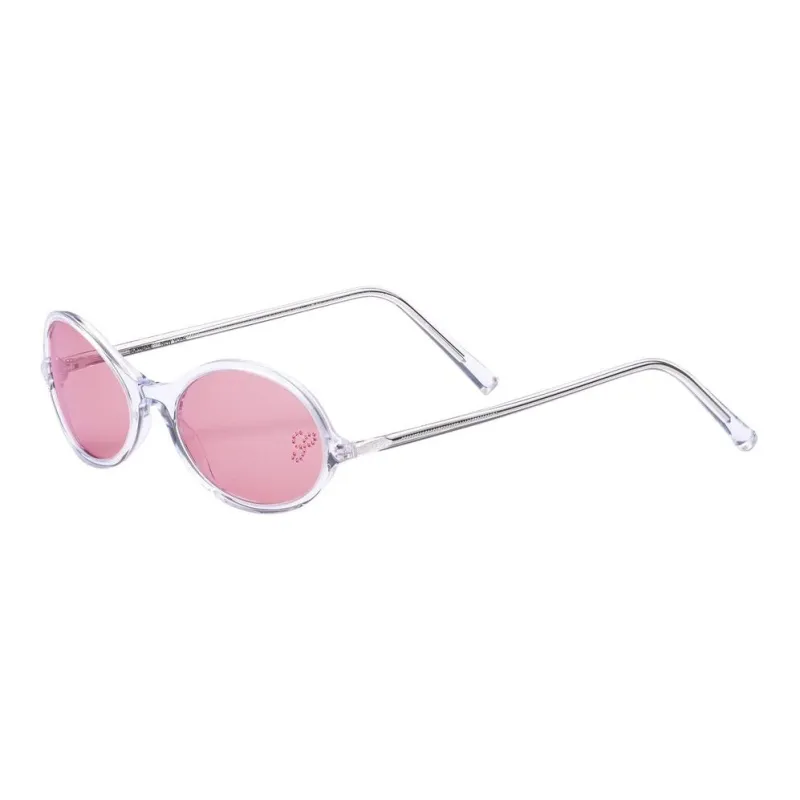 Supreme Mise Sunglasses-7